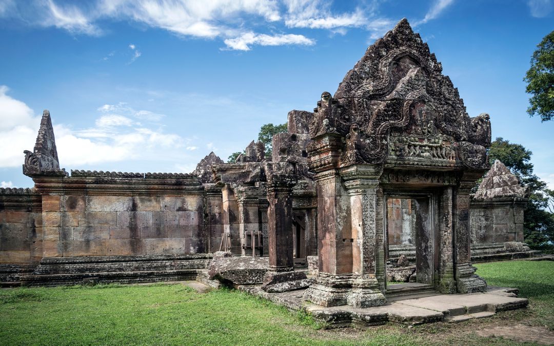 unesco-world-heritage-sites-in-southeast-asia-4