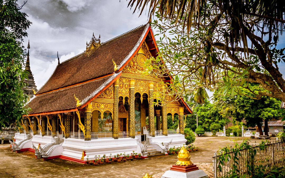 unesco-world-heritage-sites-in-southeast-asia-5