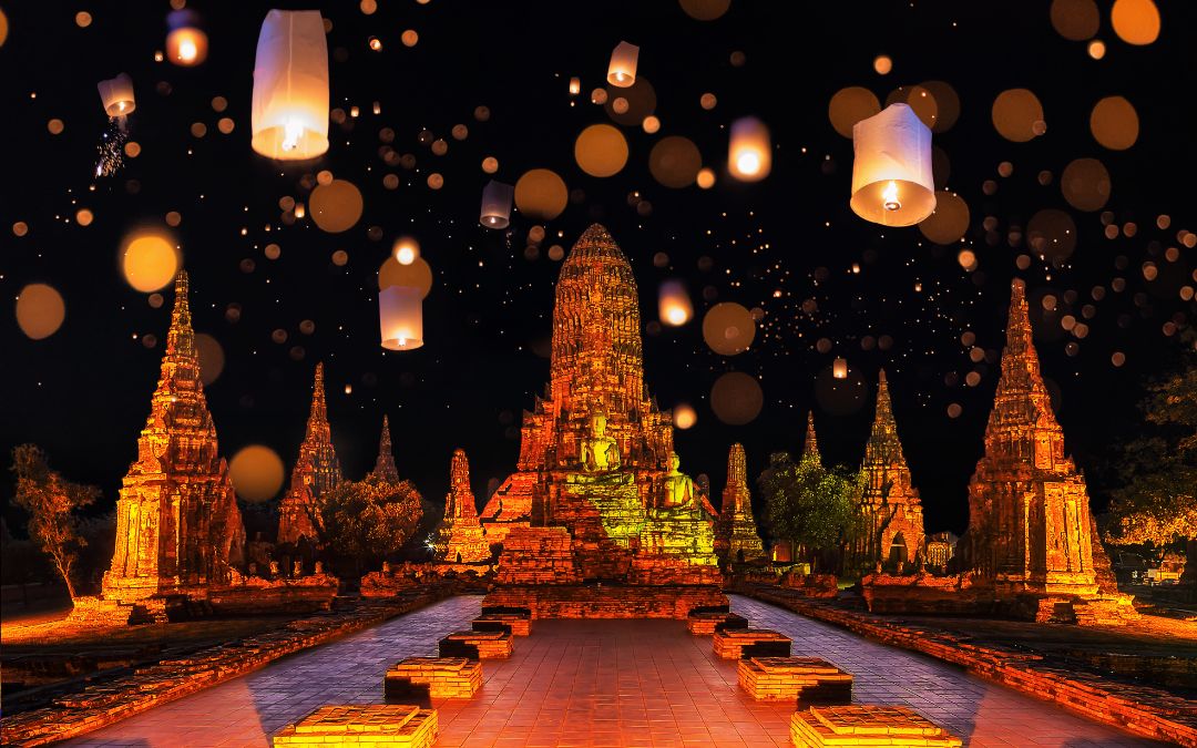 unesco-world-heritage-sites-in-southeast-asia-6