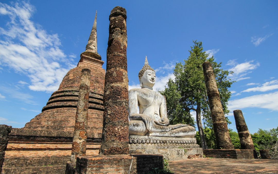 unesco-world-heritage-sites-in-southeast-asia-7
