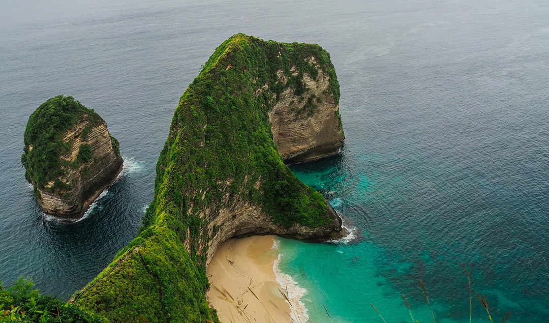 The-Best-Islands-In-Southeast-Asia-02