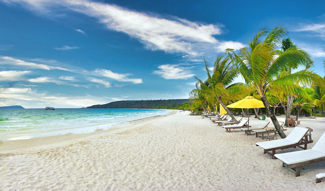 The-Best-Islands-In-Southeast-Asia-03