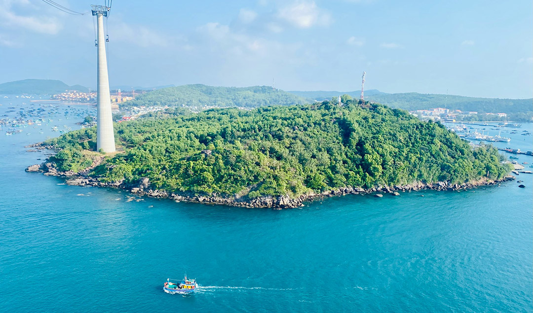 The-Best-Islands-In-Southeast-Asia-04