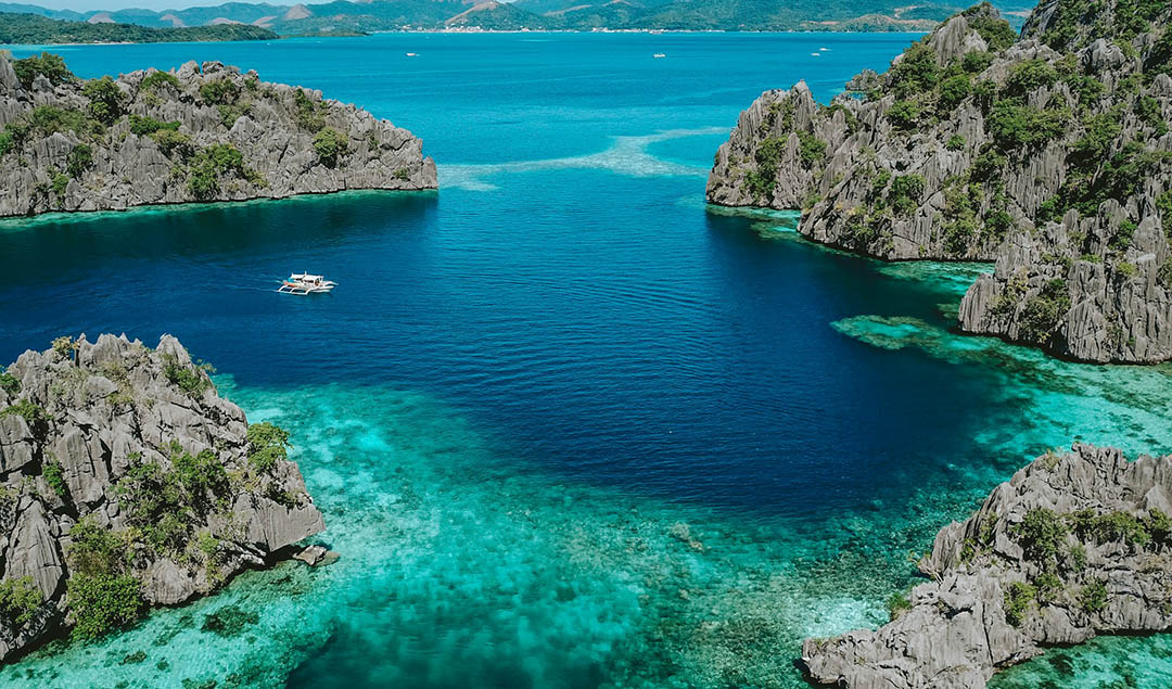 The-Best-Islands-In-Southeast-Asia-05