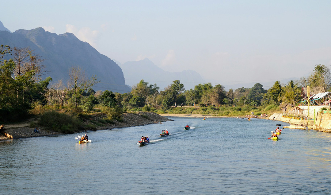 beautiful-places-in-laos-03