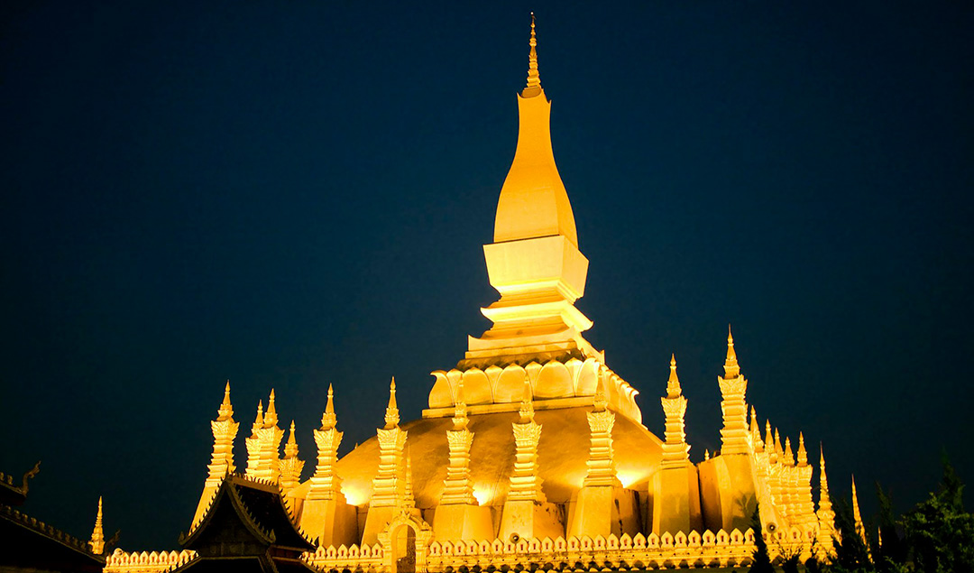 beautiful-places-in-laos-04