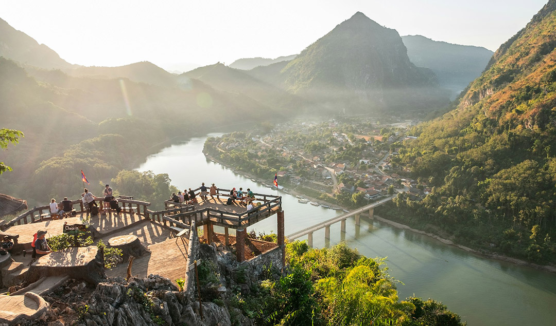 beautiful-places-in-laos-05