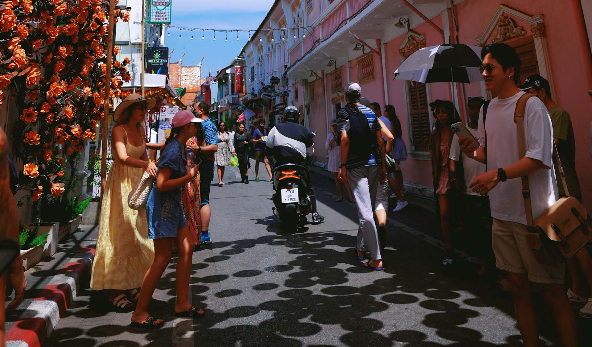 christmas-holiday-in-thailand-1