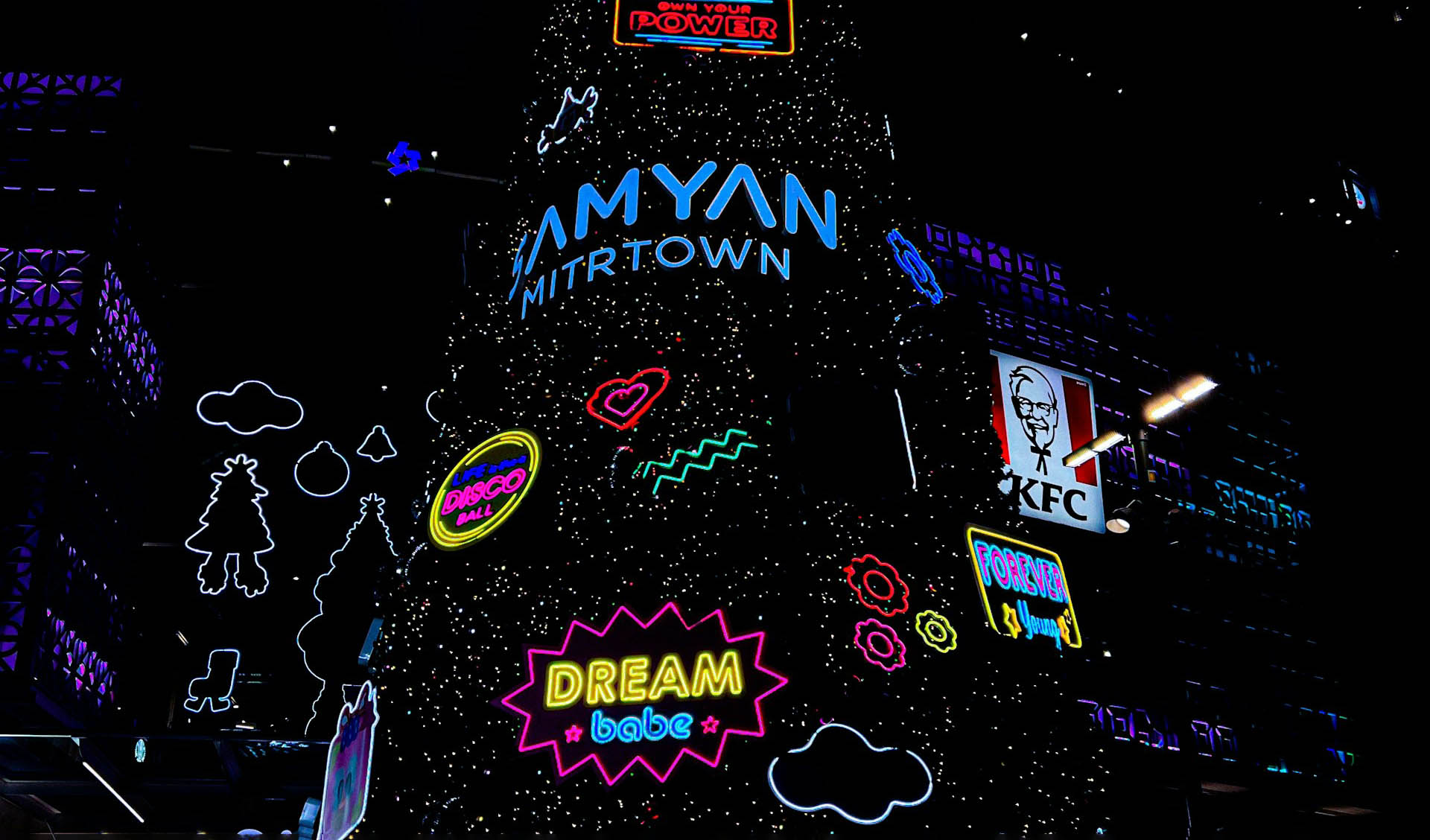 christmas-holiday-in-thailand-2