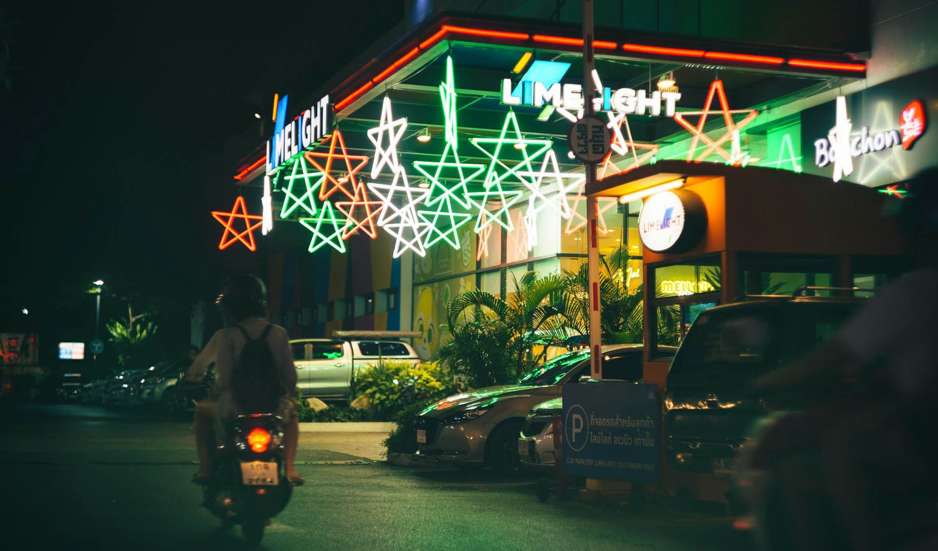 christmas-holiday-in-thailand-3