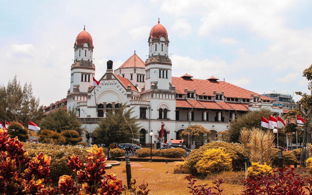 halloween-vacation-11