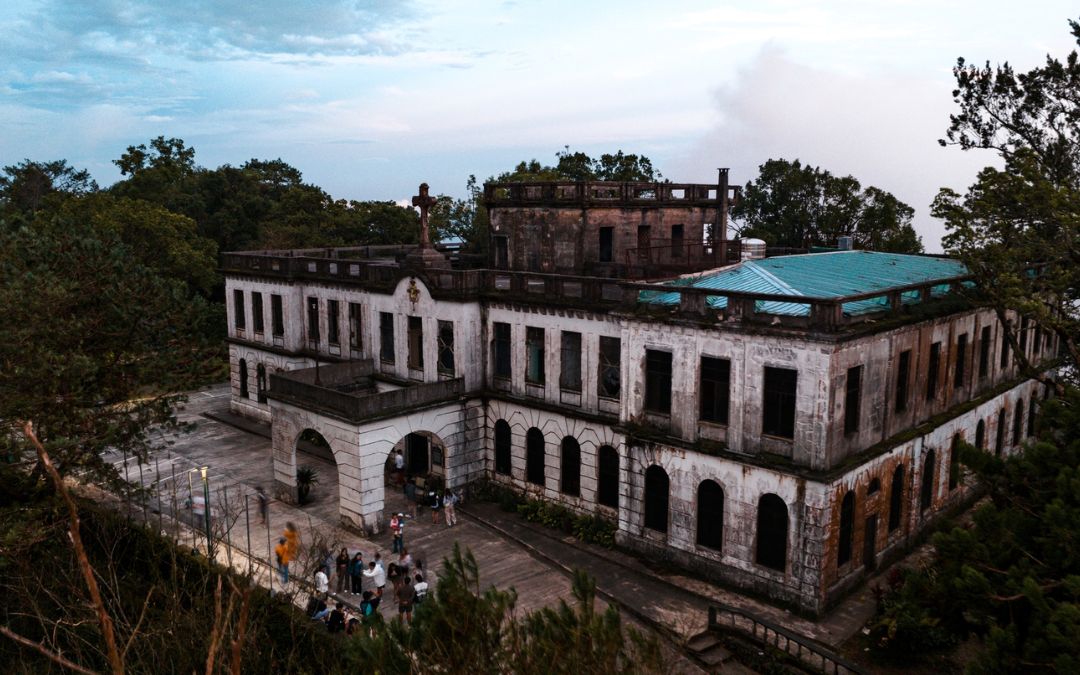 halloween-vacation-12