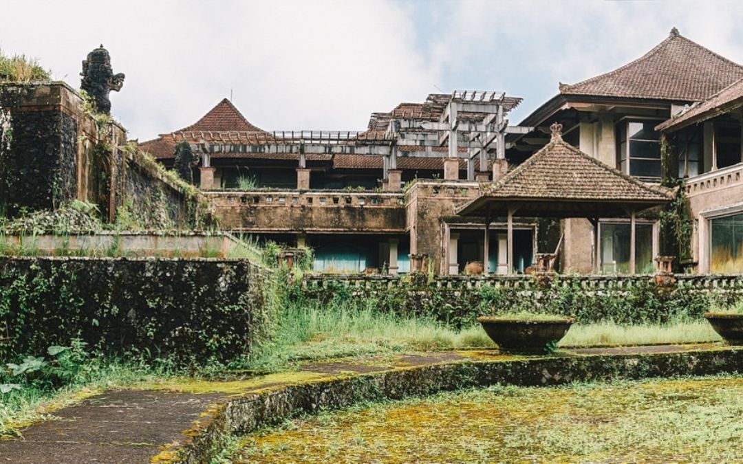 halloween-vacation-13