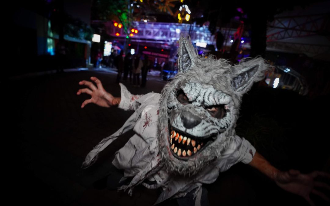 halloween-vacation-8