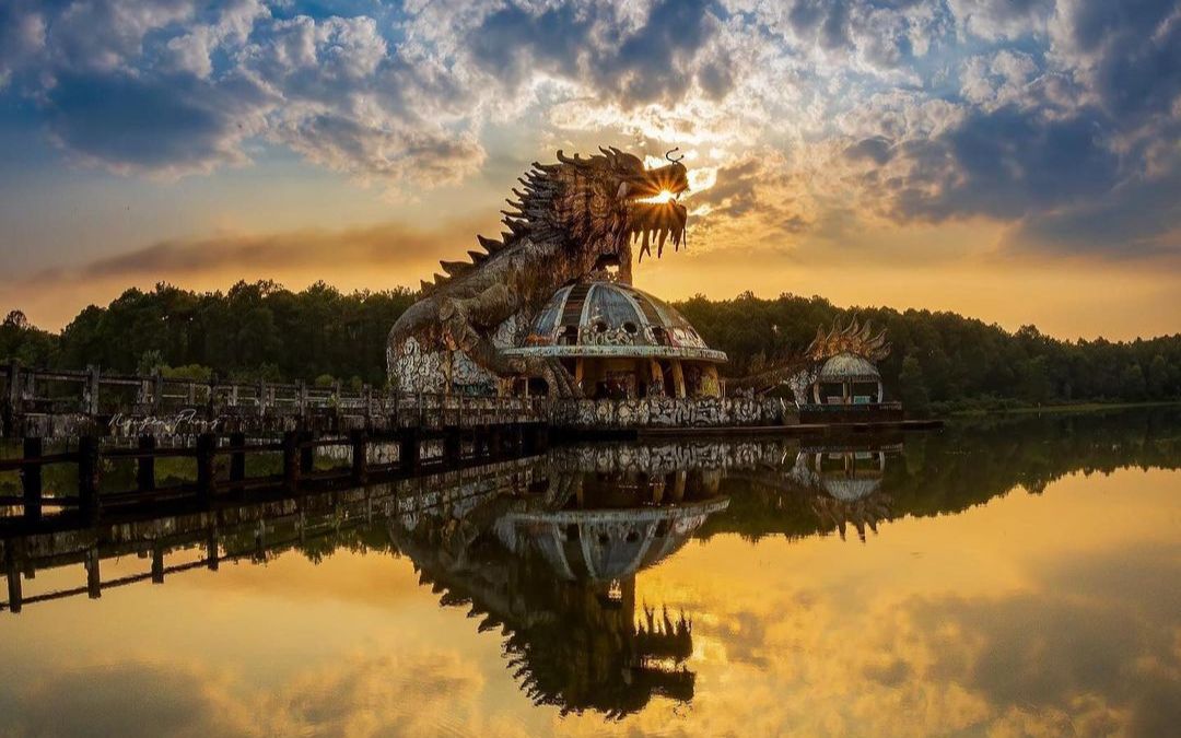 halloween-vacation-9