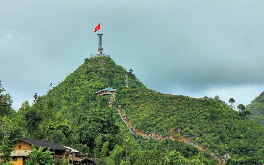 landmarks-in-southeast-asia-1