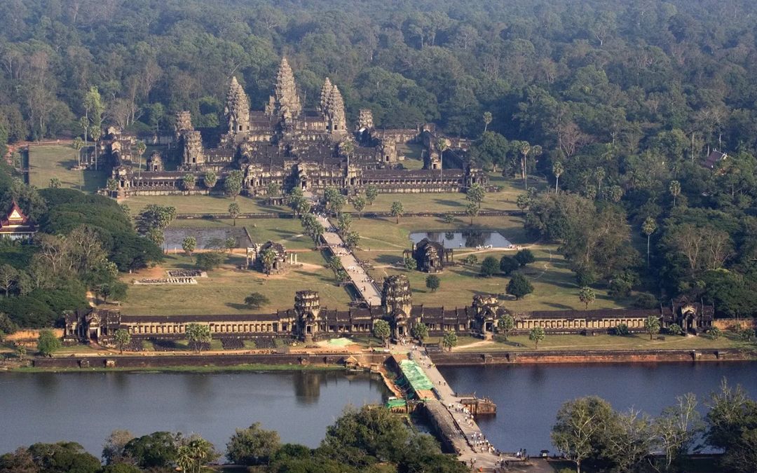 landmarks-in-southeast-asia-2