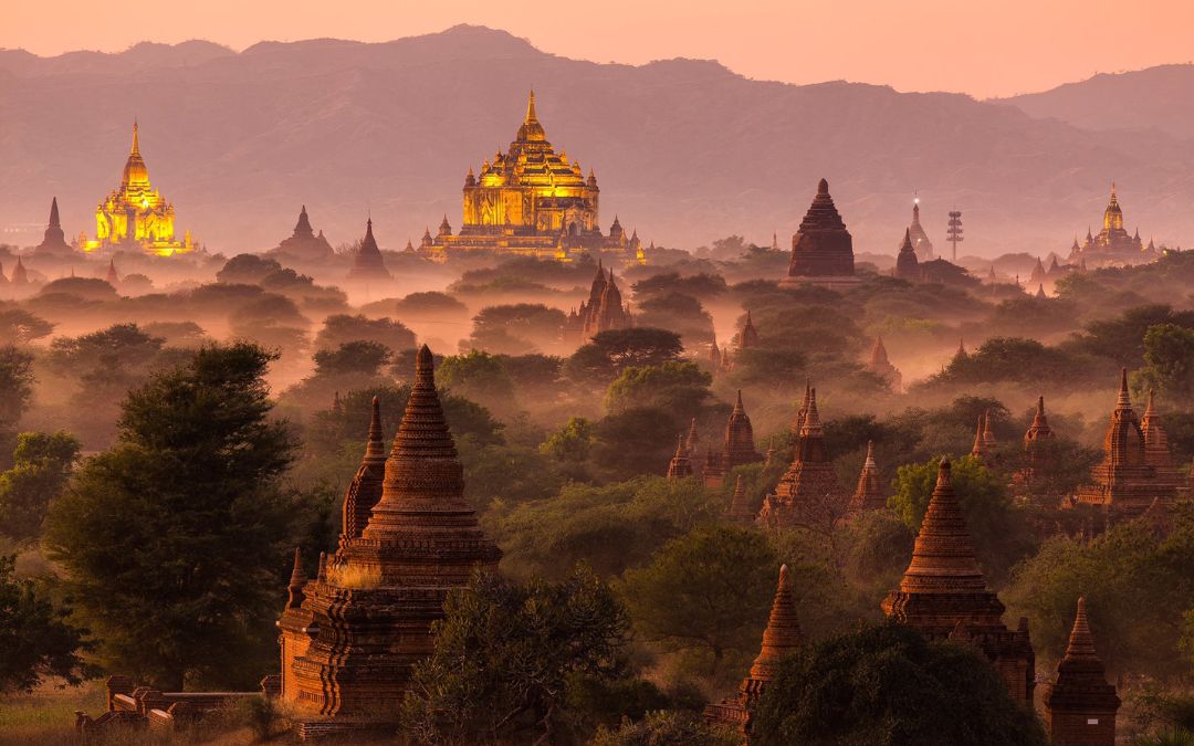 landmarks-in-southeast-asia-4