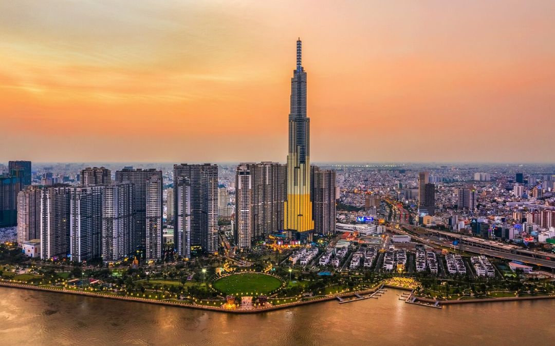 landmarks-in-southeast-asia-6