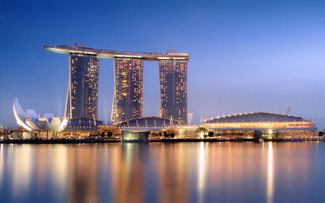 landmarks-in-southeast-asia-7