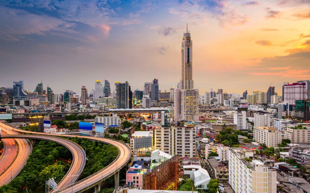 landmarks-in-southeast-asia-9