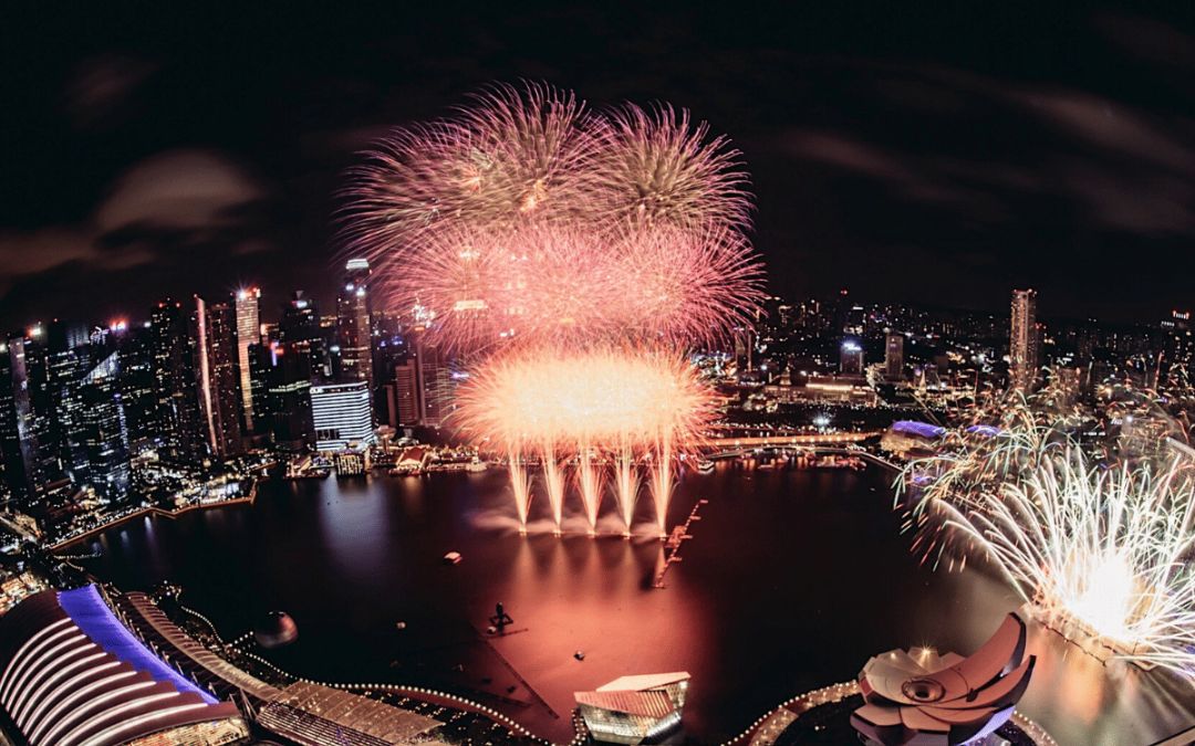 new-year's-eve-breaks-1