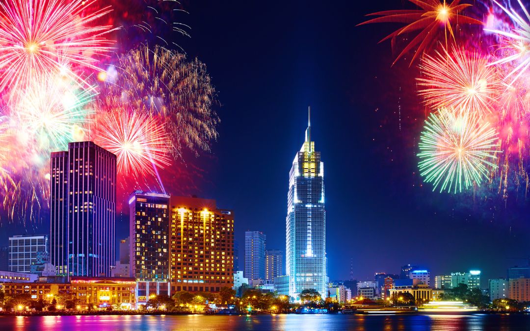 new-year's-eve-breaks-10