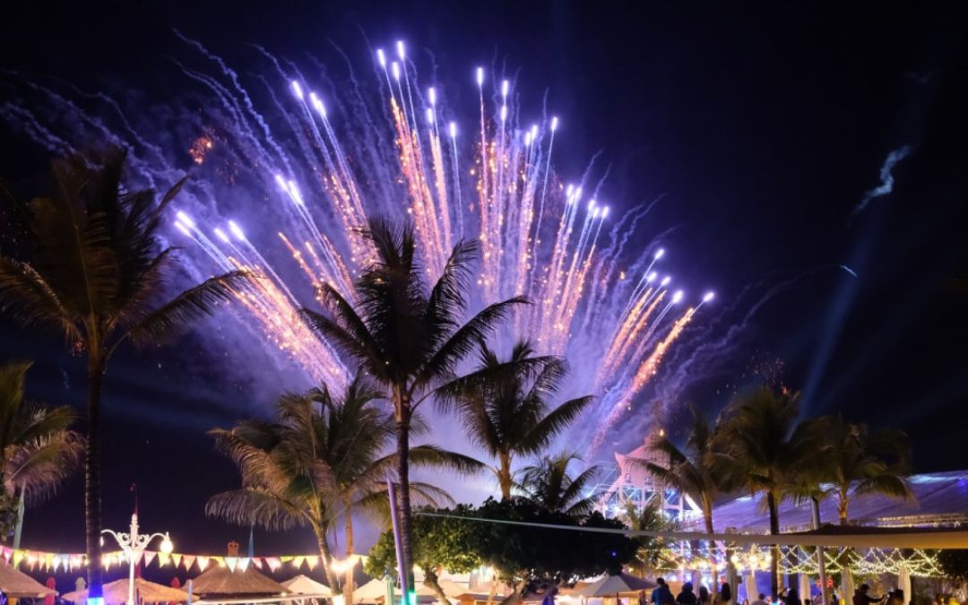 new-year's-eve-breaks-12-bali