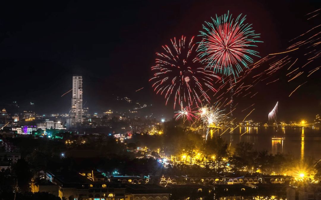 new-year's-eve-breaks-13