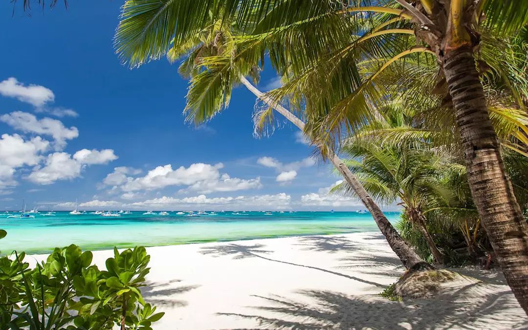 new-year's-eve-breaks-14