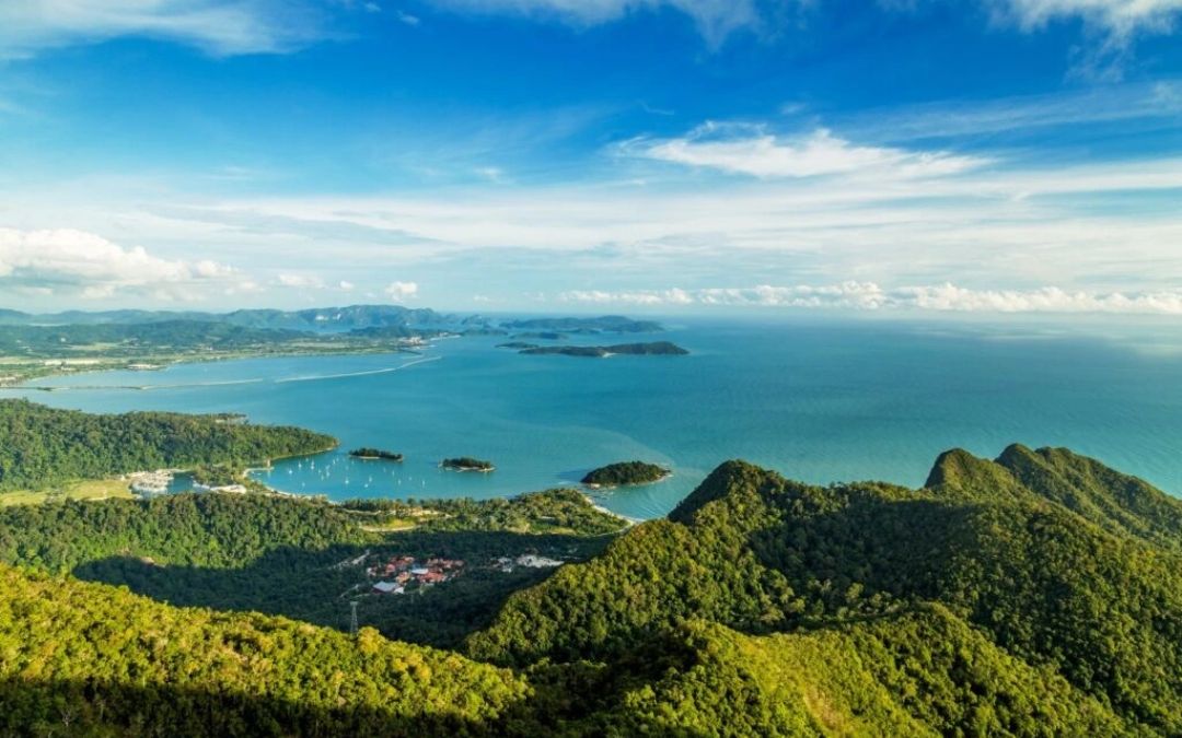 new-year's-eve-breaks-2