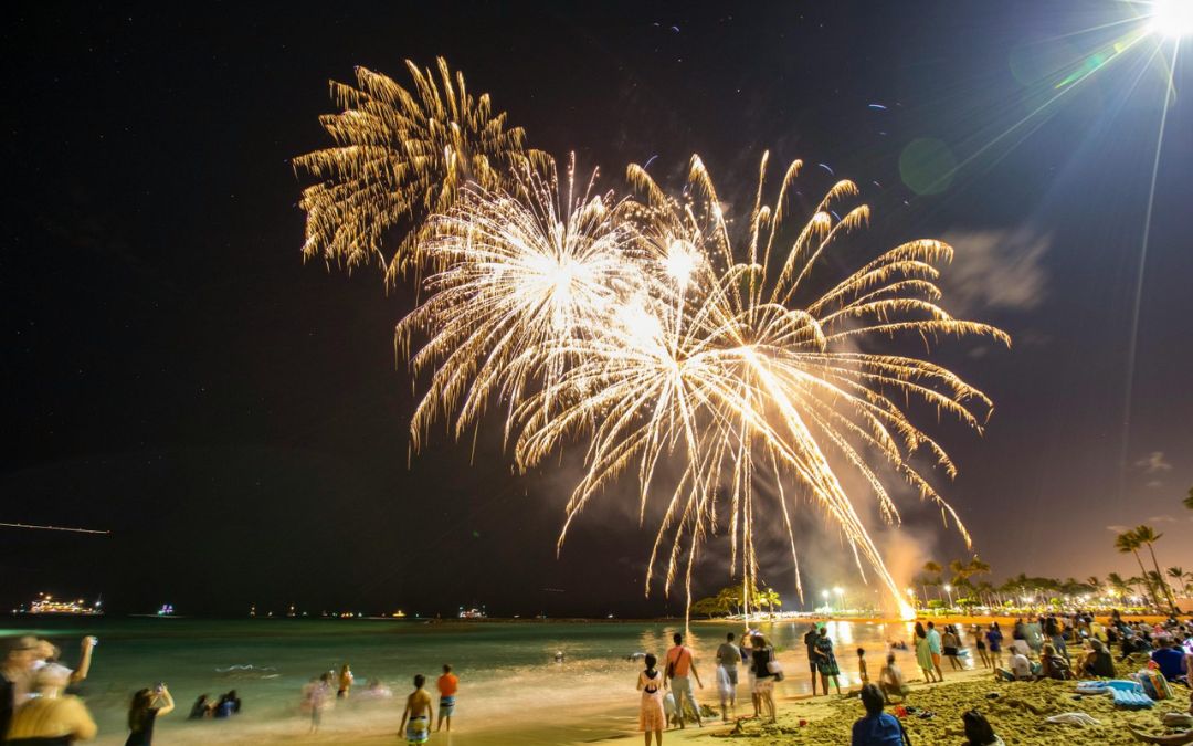 new-year's-eve-breaks-3