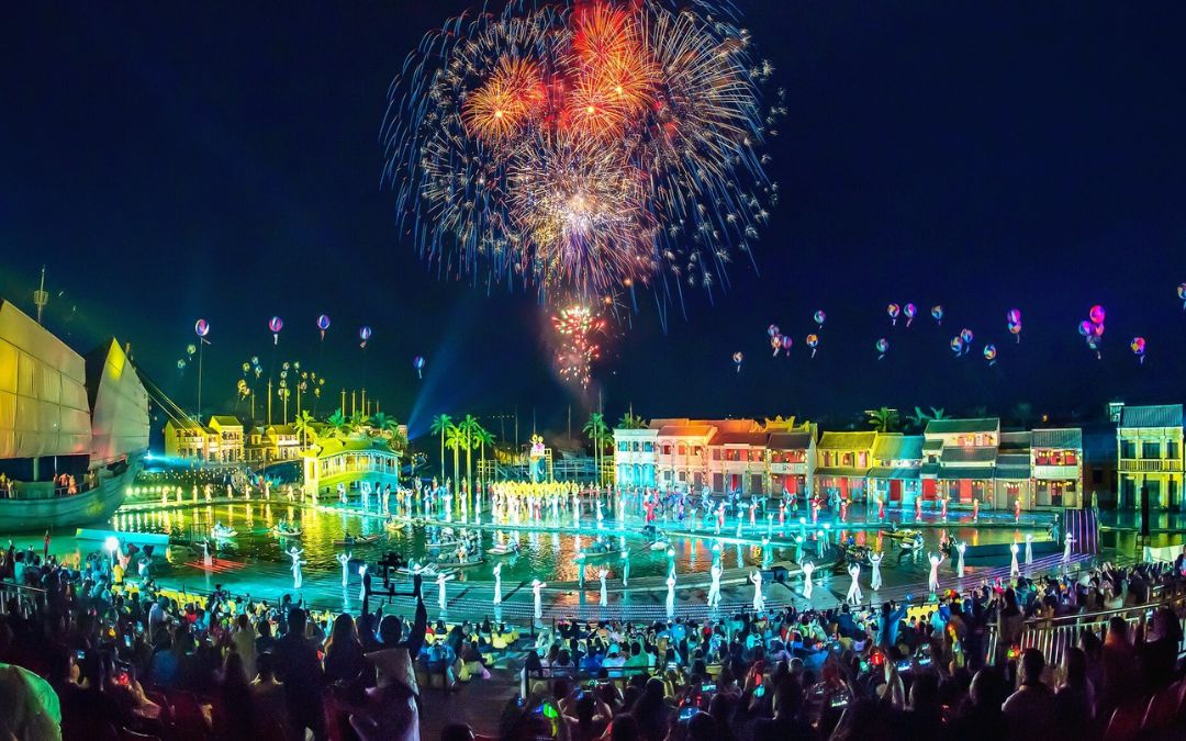 new-year's-eve-breaks-4-hoi-an