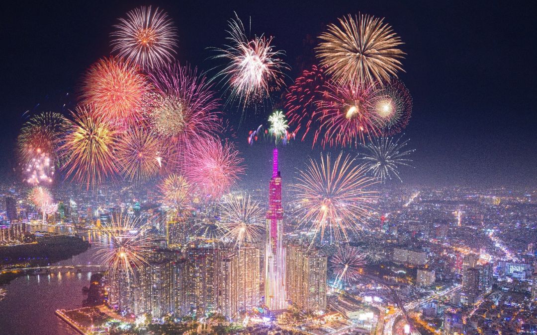 new-year's-eve-breaks-6