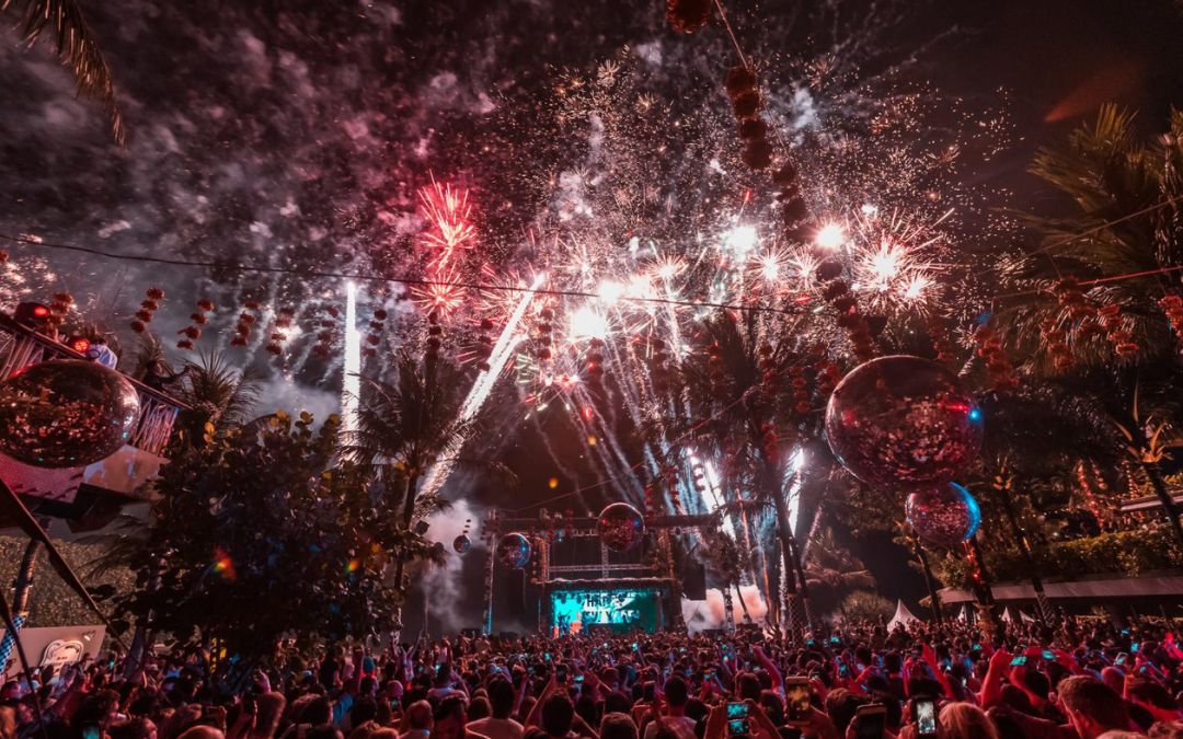 new-year's-eve-breaks-7