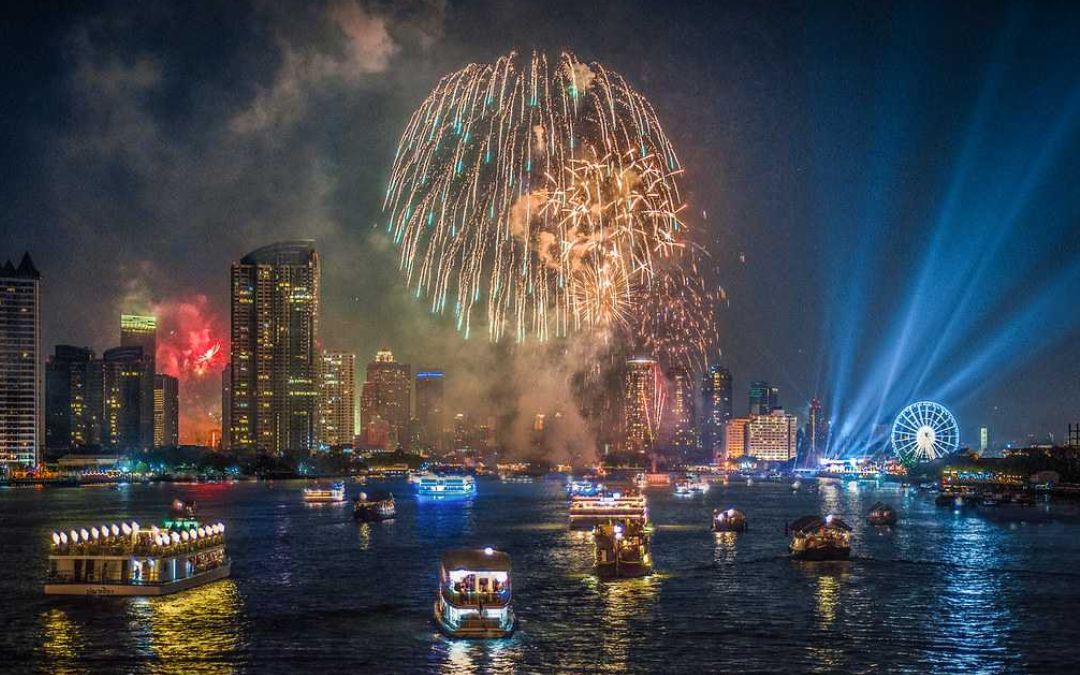 new-year's-eve-breaks-8-bangkok