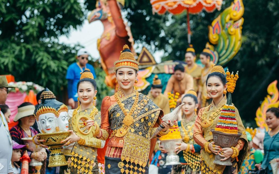 new-year's-eve-breaks-9