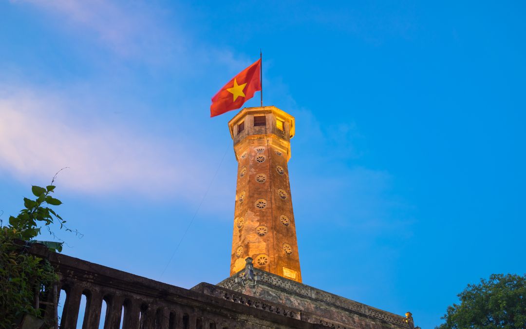 christmas-day-in-vietnam-1