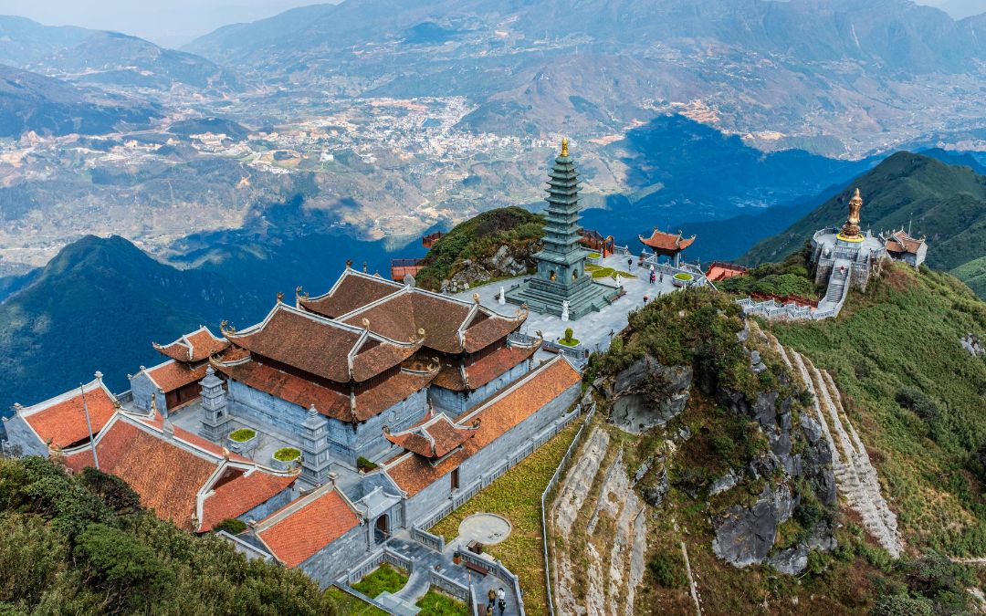 christmas-day-in-vietnam-3