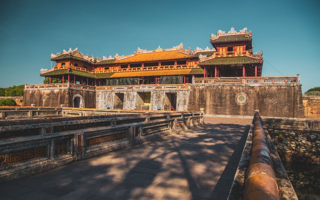 christmas-day-in-vietnam-4