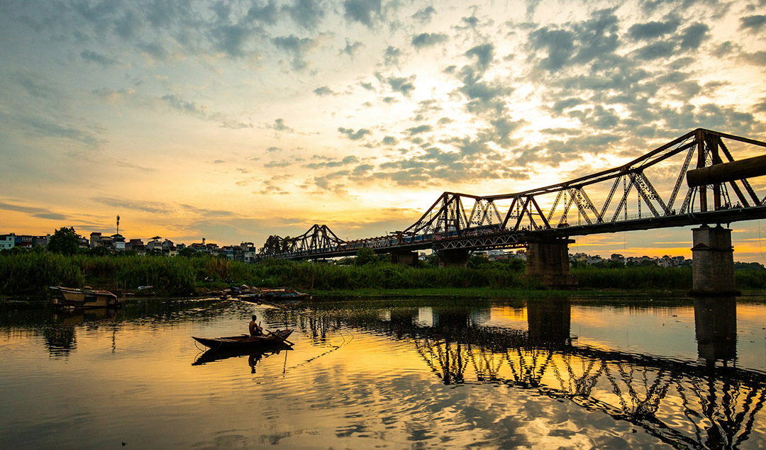 difference-between-hanoi-and-ho-chi-minh-01