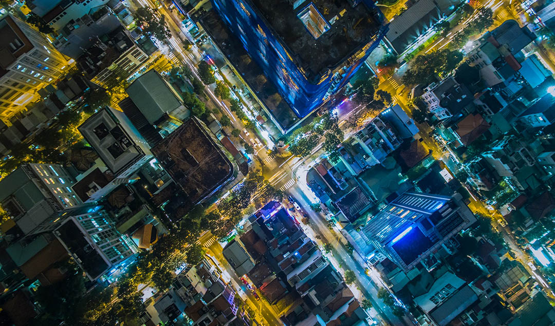 difference-between-hanoi-and-ho-chi-minh-02