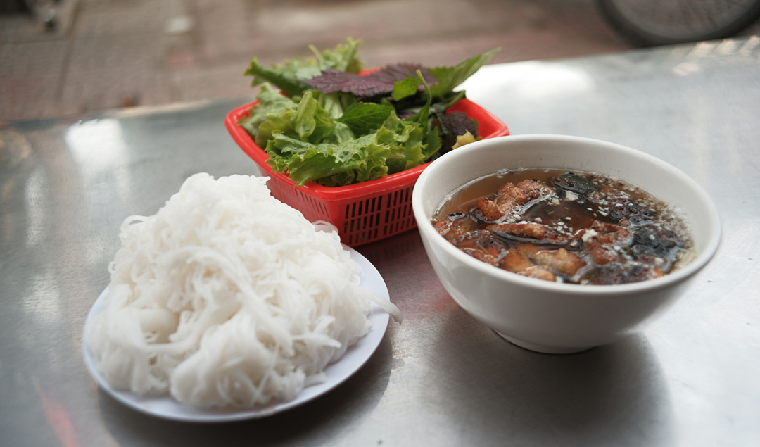 difference-between-hanoi-and-ho-chi-minh-03