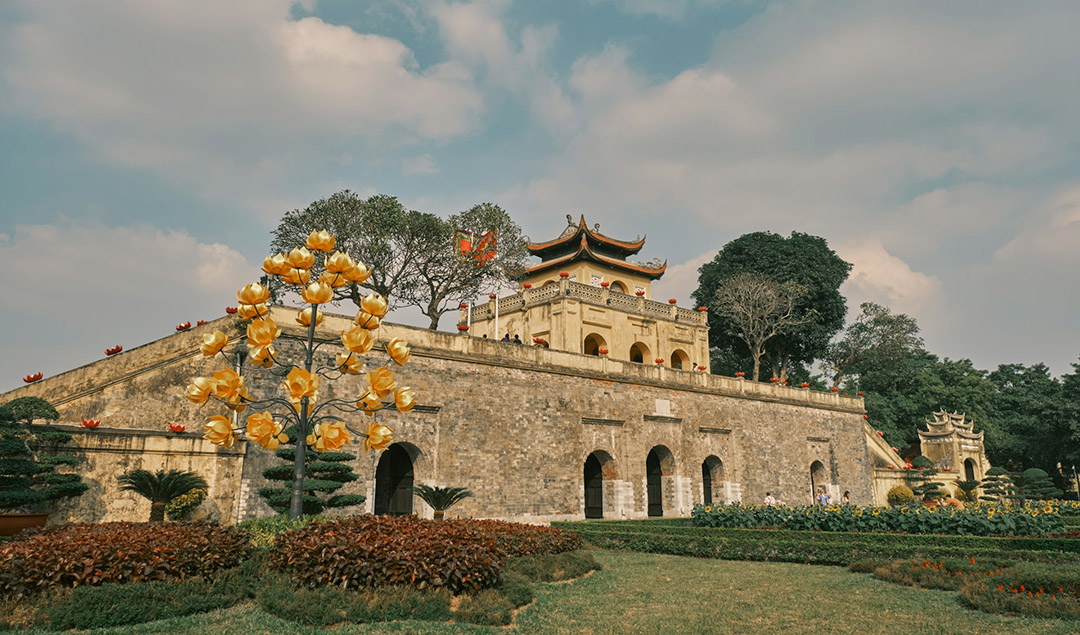 difference-between-hanoi-and-ho-chi-minh-05