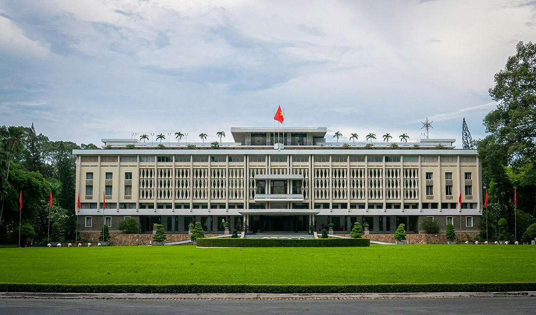 difference-between-hanoi-and-ho-chi-minh-06