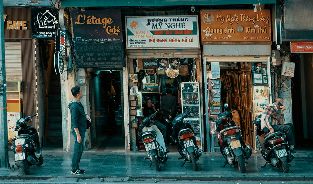 difference-between-hanoi-and-ho-chi-minh-07