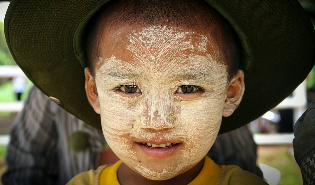 facts-about-myanmar-02