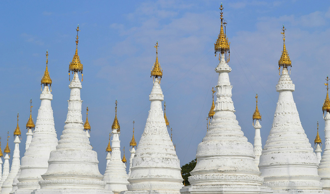 facts-about-myanmar-03