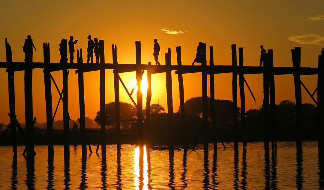 facts-about-myanmar-05