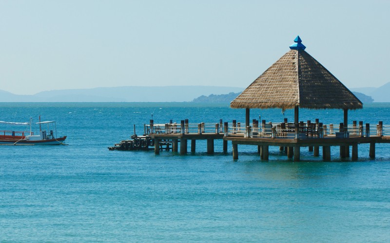 romantic-cambodia-destinations-1